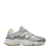 Sneaker NEW BALANCE U9060AUB - Slate Grey